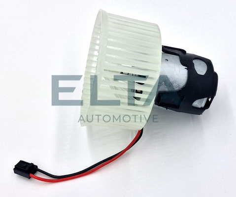EH5020