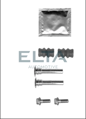 EA9262