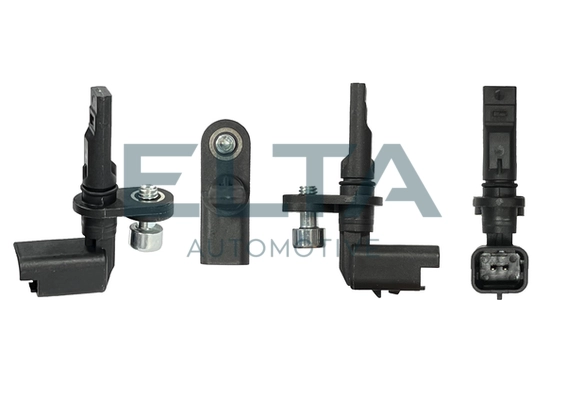 EA1725