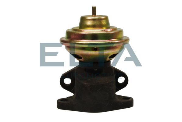 EE6328