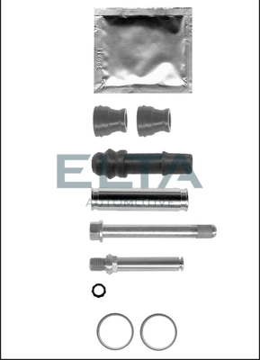 EA9198