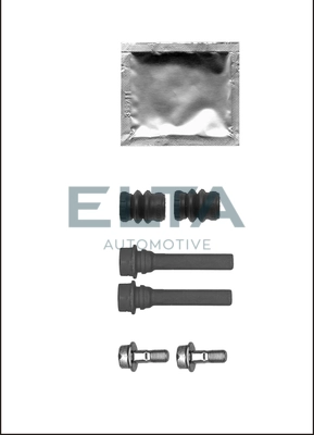 EA9315