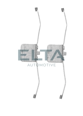 EA8654