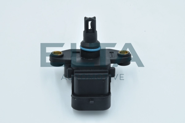 EE2743