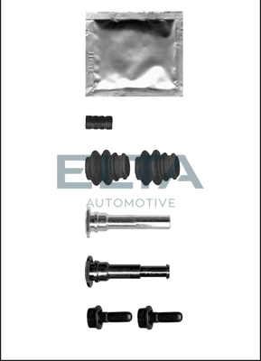 EA9148