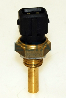 EV0102
