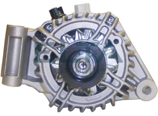 EZ4106
