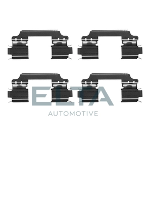 EA8502