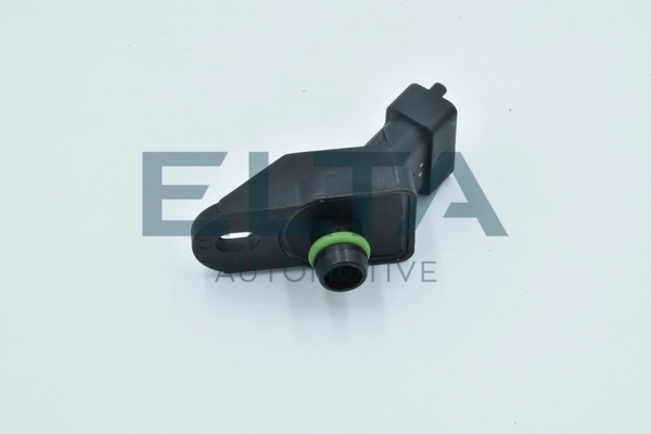 EE2765