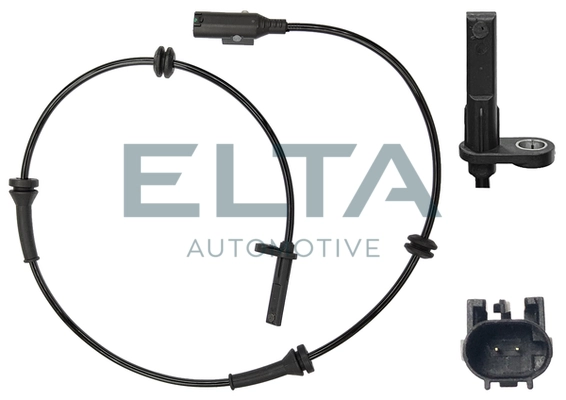 EA1092