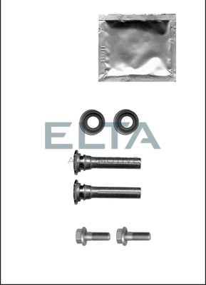 EA9269