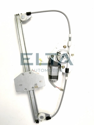 ER1262