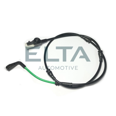 EA5270