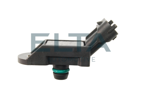 EE2754