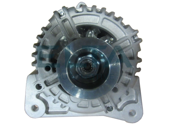 EZ4102