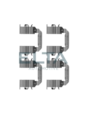 EA8733