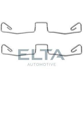 EA8651