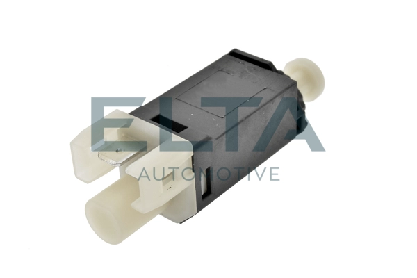 EV1075