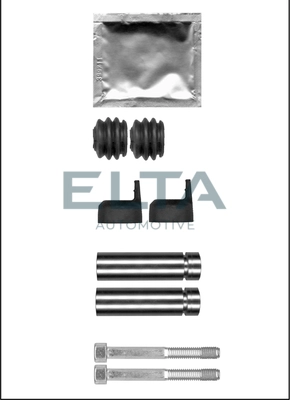 EA9147