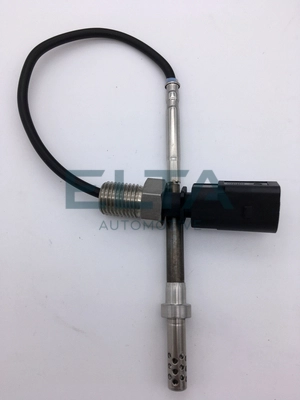 EX5254