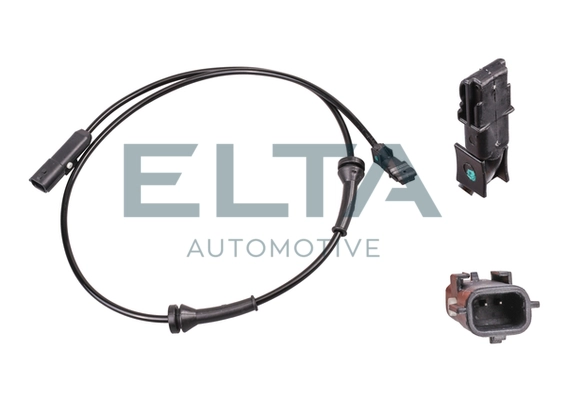 EA1095