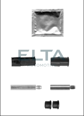 EA9304