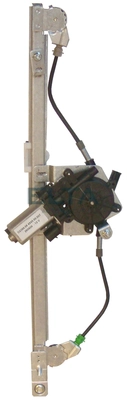 ER1187