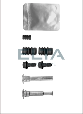 EA9342