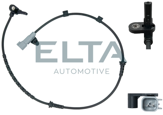 EA1147