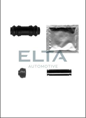 EA9272