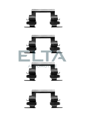 EA8609