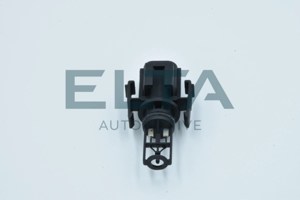 EV0344
