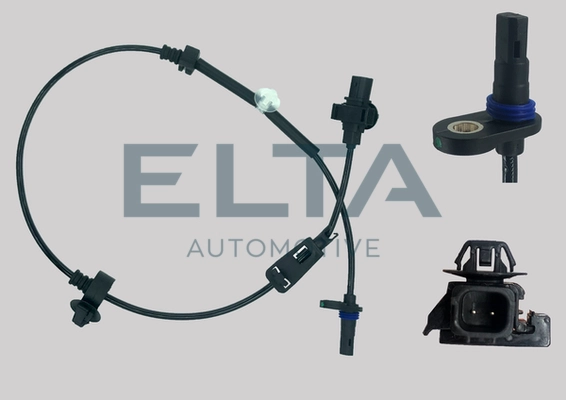 EA1571