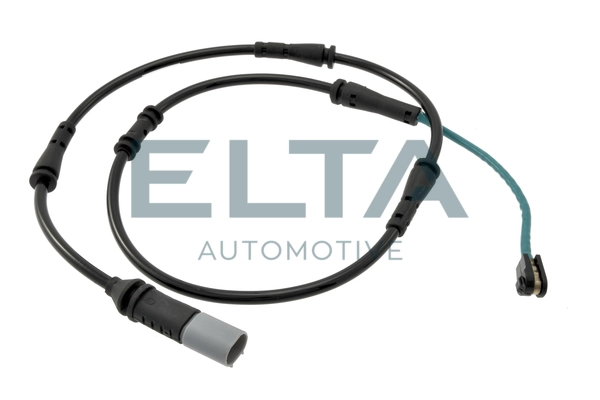 EA5017