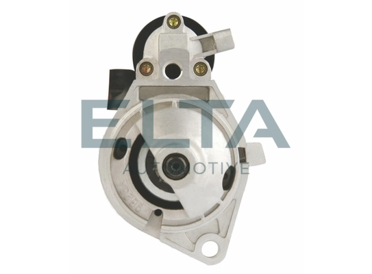 EZ0370
