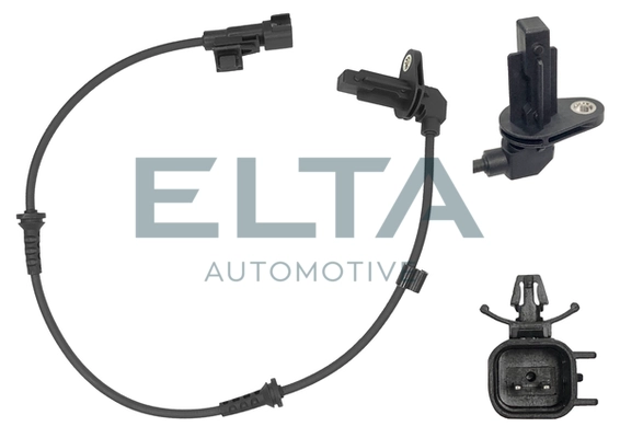 EA1164