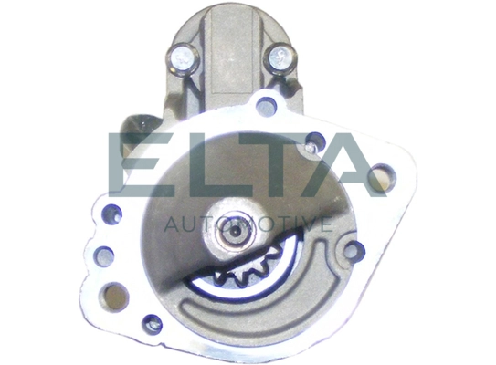 EZ0487
