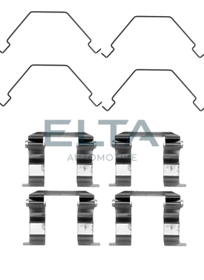 EA8586