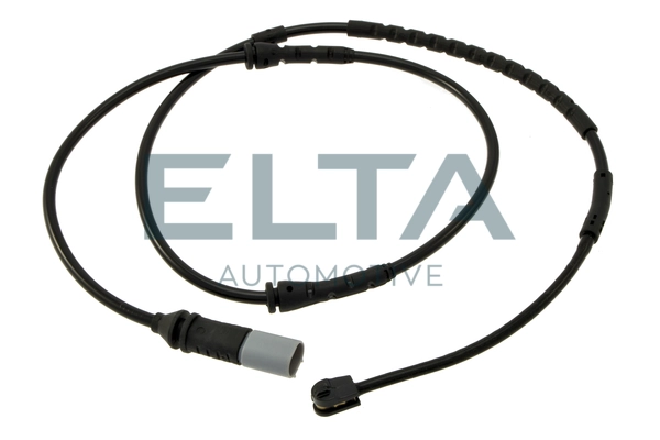 EA5011