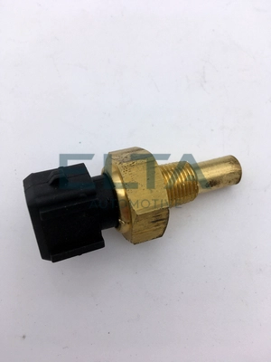 EV0173