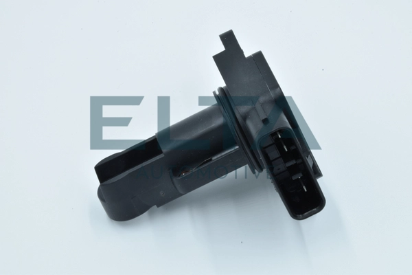EE4236