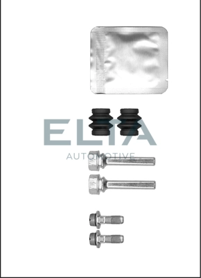 EA9347