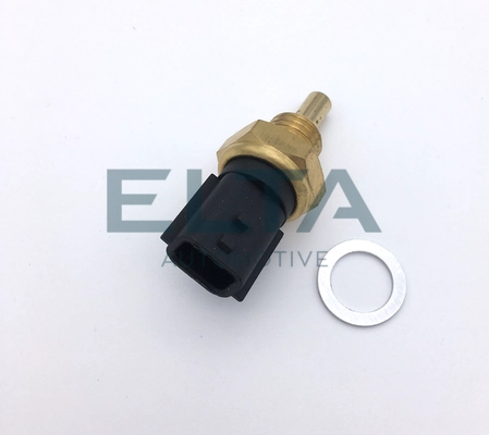 EV012
