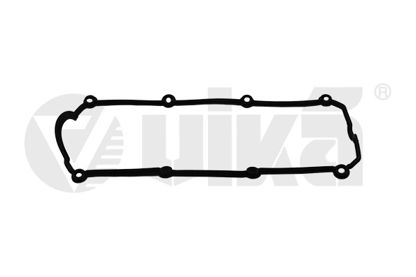 06A103483A