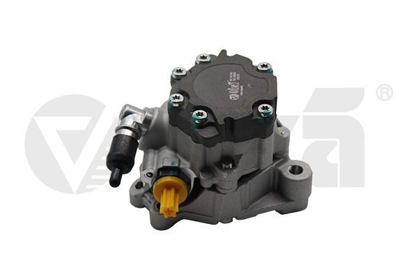 8K0145154D