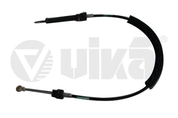 6RF711049B