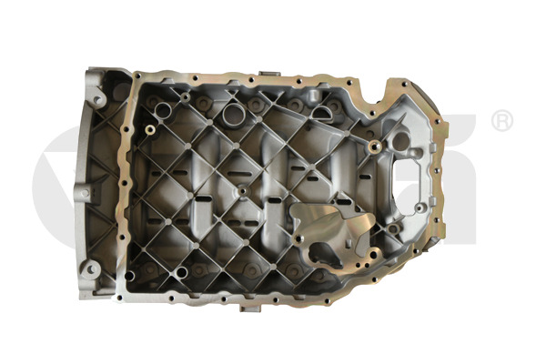 06J103603AF