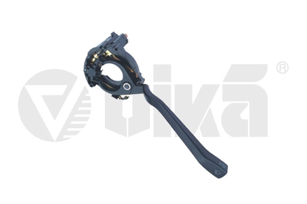 99531398501