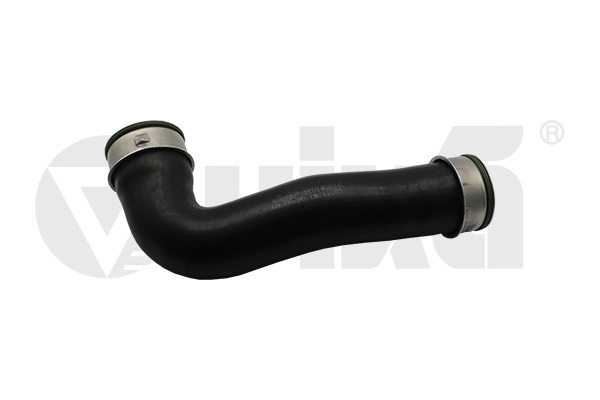 1J0145834G