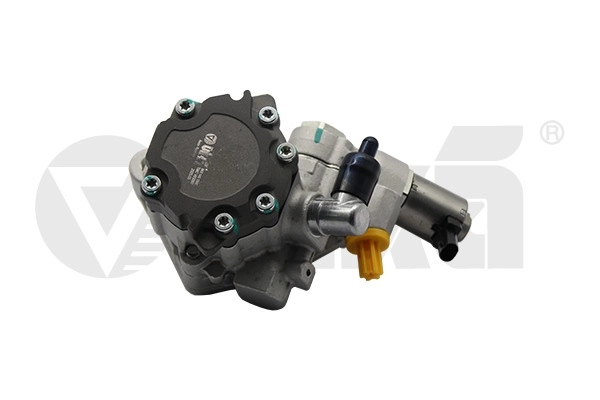 8K0145154C